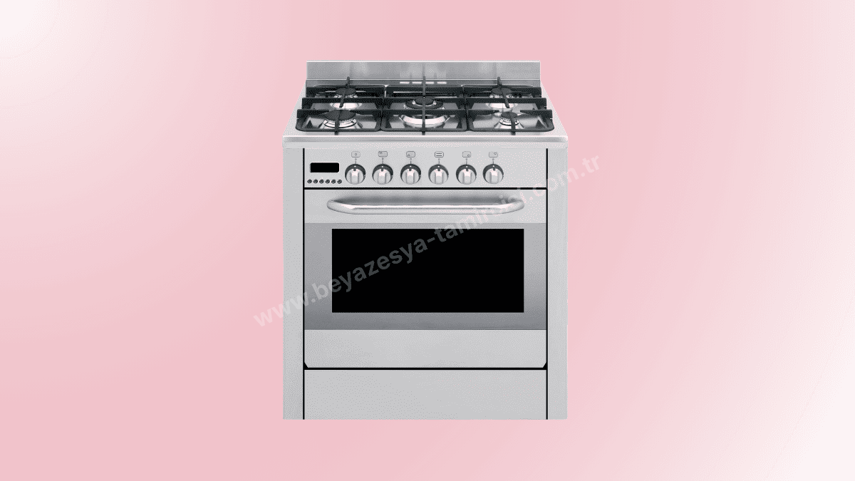 Dinar Fırın & Ocak Tamircisi - Dinar Beyaz Eşya Tamircisi