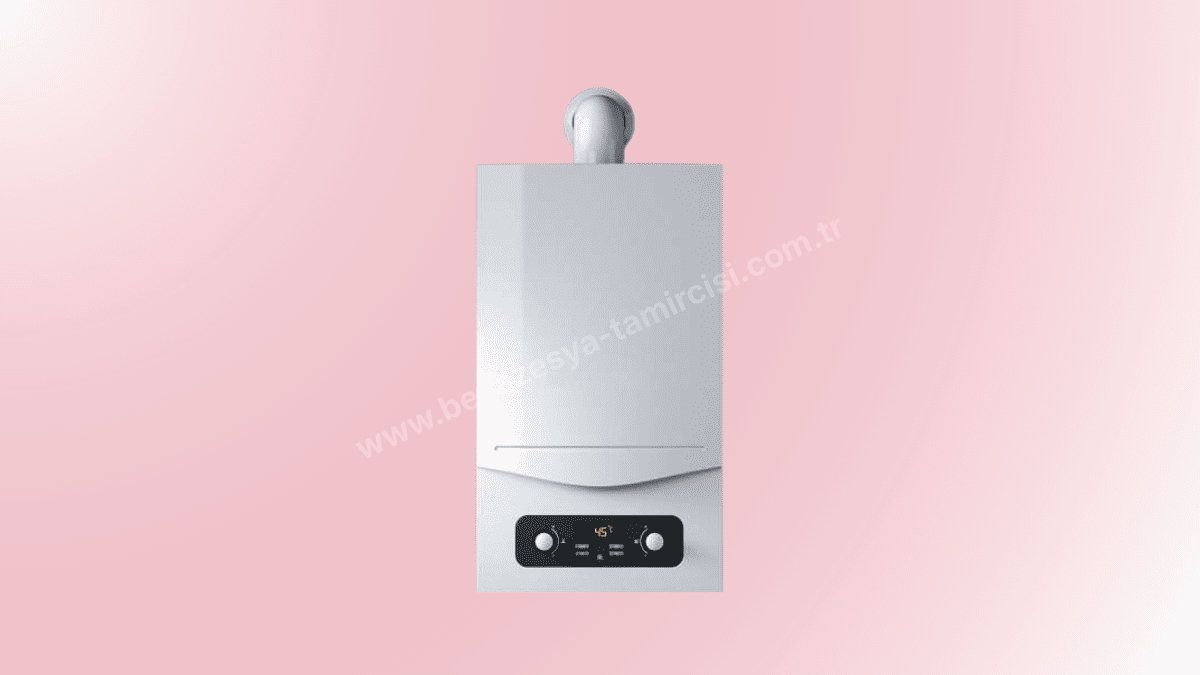 Dinar Kombi Tamircisi - Dinar Beyaz Eşya Tamircisi