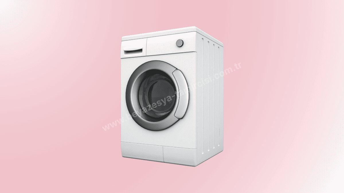 Dinar Kurutma Makinesi Tamircisi - Dinar Beyaz Eşya Tamircisi