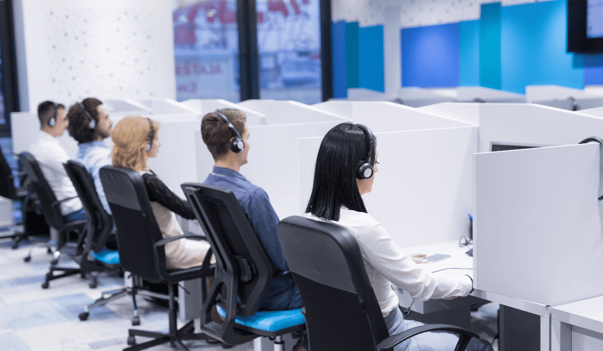 Dinar Beyaz Eşya Tamircisi