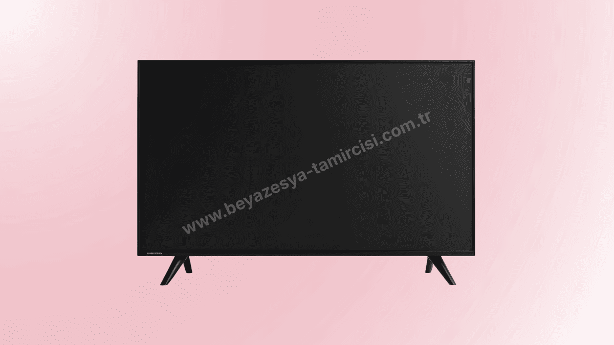 Dinar Televizyon Tamircisi - Dinar Beyaz Eşya Tamircisi